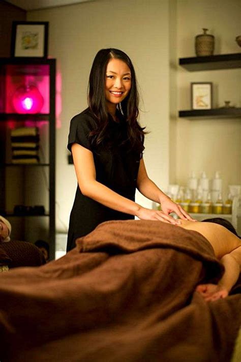 Erotic massage Sexual massage Eisenberg
